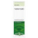 Ylang ylang olio ess 10ml erb