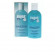 Eubos emulsione crp idrat 200ml