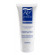 Rev zinco crema 100ml
