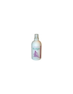 Elicryso det corpo 500ml