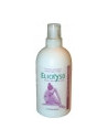 Elicryso det corpo 500ml