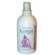 Elicryso det corpo 500ml
