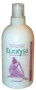 Elicryso det corpo 500ml