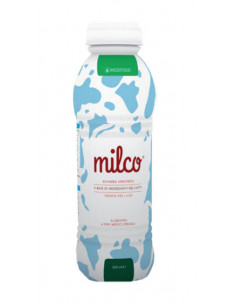 Milco*bev aproteica bott vt500
