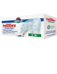 Cutiroll prot ades imp m2x10cm