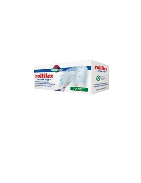 Cutiroll prot ades imp m2x10cm
