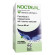 Noctaval*int gocce 60ml