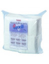 Garza texil 25x25cm 1kg
