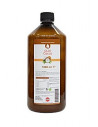 Cocco olio 1000ml