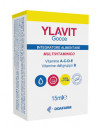 Ylavit gocce 30ml