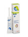 Actea oral gel stomatolog 15ml