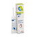 Actea oral gel stomatolog 15ml
