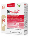 Dinamic 20bustine 2,5ml