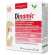 Dinamic 20bustine 2,5ml