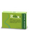 Relaxi 30compresse 36g