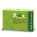 Relaxi 30compresse 36g