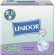 Linidor pan cint sup g 15pz 17