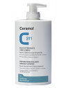 Ceramol olio detergente 400ml