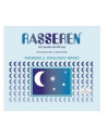 Rasseren 30cps