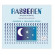 Rasseren 30cps