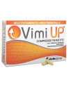 Vimi up 30 compresse