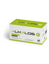 Alkalos a 20stick pack
