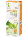 Garcinia body slim 500ml