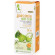 Garcinia body slim 500ml