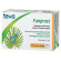 Fanprost teva 30 capsule