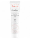 Avene cicalfate piu cr ristru100ml