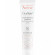 Avene cicalfate piu cr ristru100ml