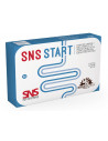 Sns start 8cps