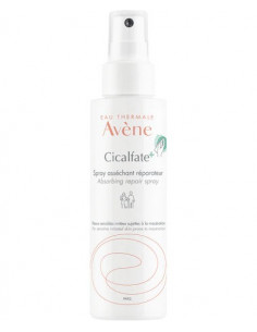 Eta cicalfate piu spr lenit 100ml