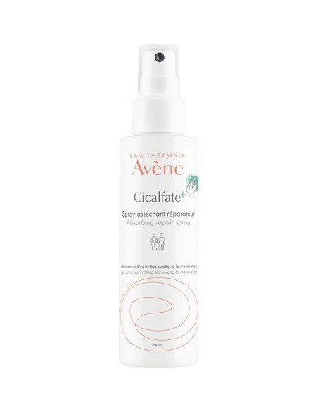 Eta cicalfate piu spr lenit 100ml