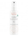 Eta cicalfate piu spr lenit 100ml