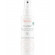 Eta cicalfate piu spr lenit 100ml