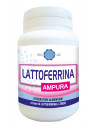 Lattoferrina ampura 30 compresse