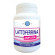 Lattoferrina ampura 30cpr