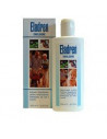 Eladren emuls 200ml