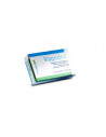 Vagodos integrat 30cpr 15g