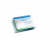 Vagodos integrat 30 compresse 15g