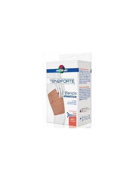 Benda el maid tendiforte 8x700