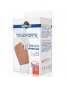 Benda el maid tendiforte 8x700