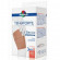 Benda el maid tendiforte 8x700