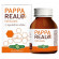 Pappa reale 60cps