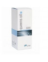 Queen s olio bagno 200ml