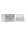 Rinorex fc 30 flaconcini 5ml