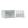 Rinorex fc 30 flaconcini 5ml