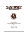 Xantonet 30 compresse