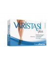 Varistasi plus 20 compresse